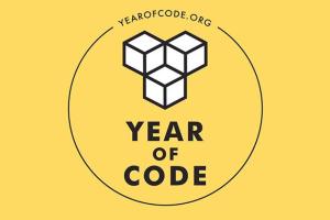 Year of Code