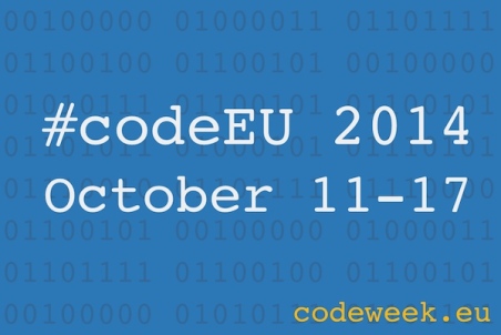 codeEU-2014-banner-s